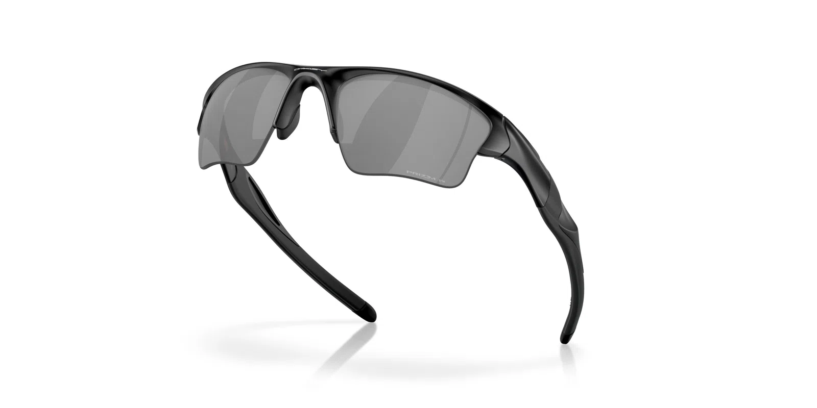 Oakley Half Jacket 2.0 Xl 9154 Sunglasses - view 100